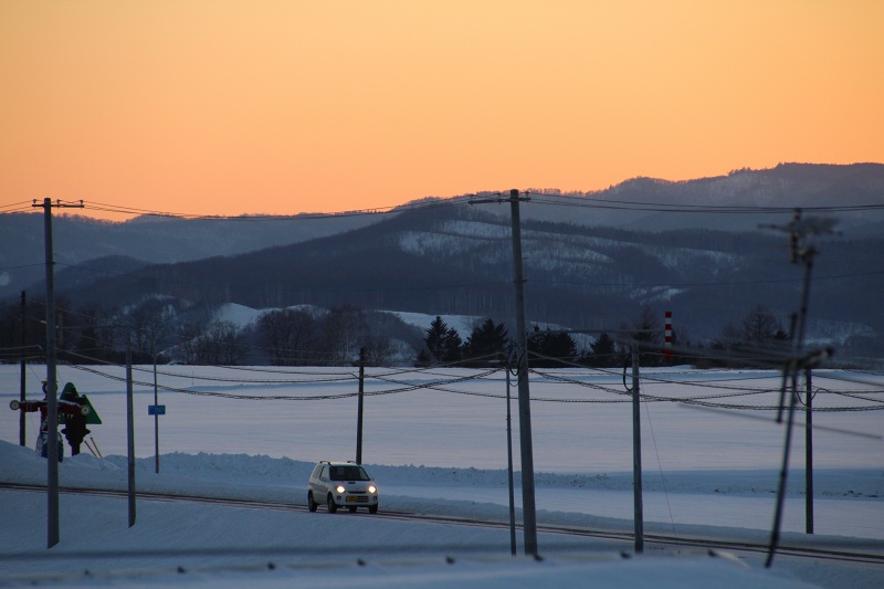 ファイル 5-3.jpg