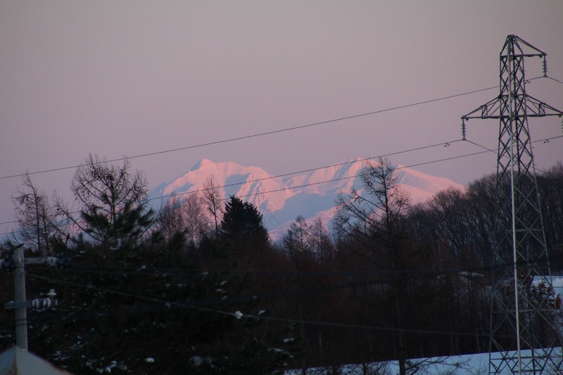 ファイル 5-5.jpg