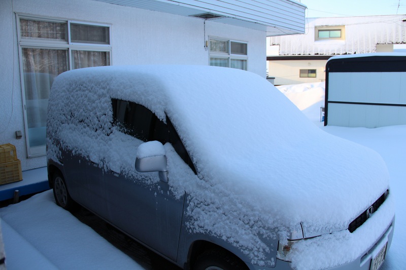 ファイル 50-3.jpg