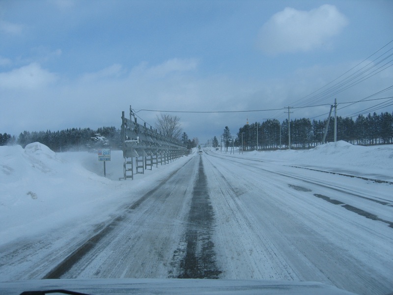 ファイル 50-4.jpg