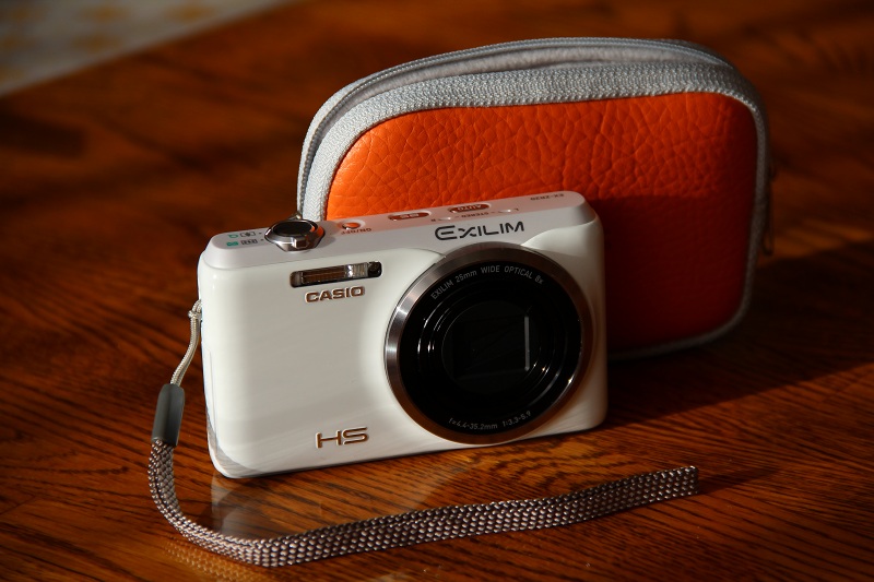 ファイル 50-5.jpg