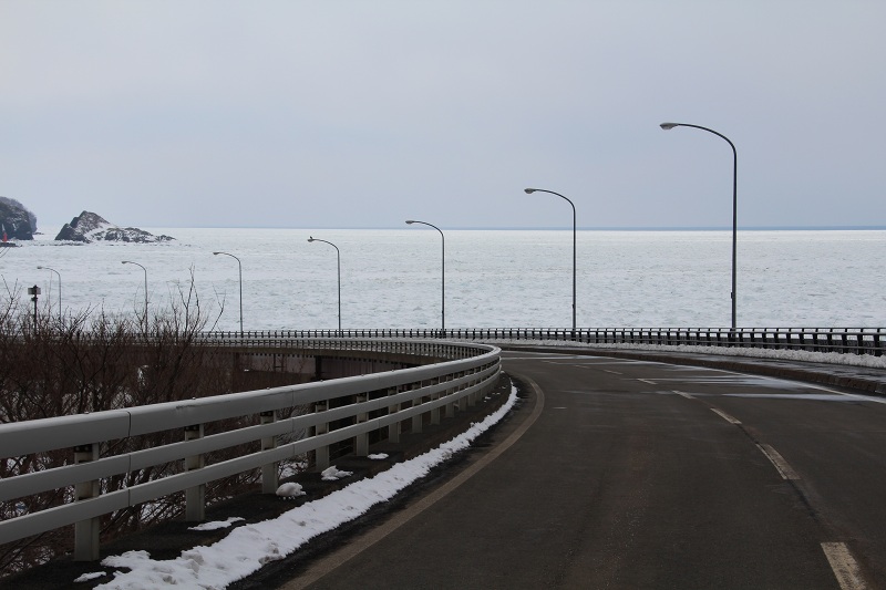 ファイル 51-1.jpg