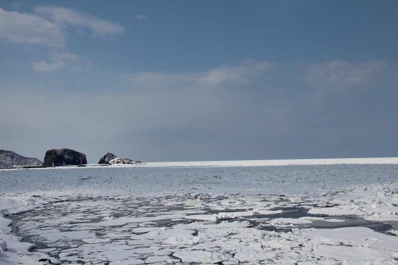 ファイル 51-2.jpg