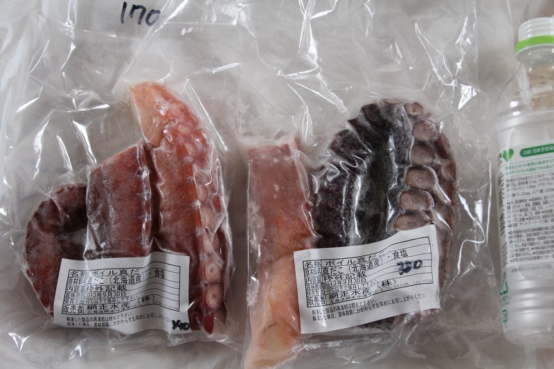 ファイル 52-1.jpg