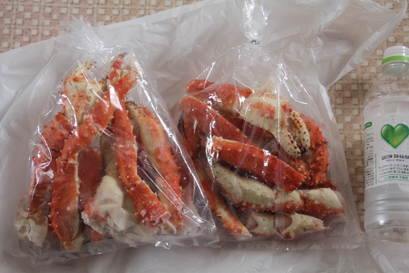 ファイル 52-2.jpg