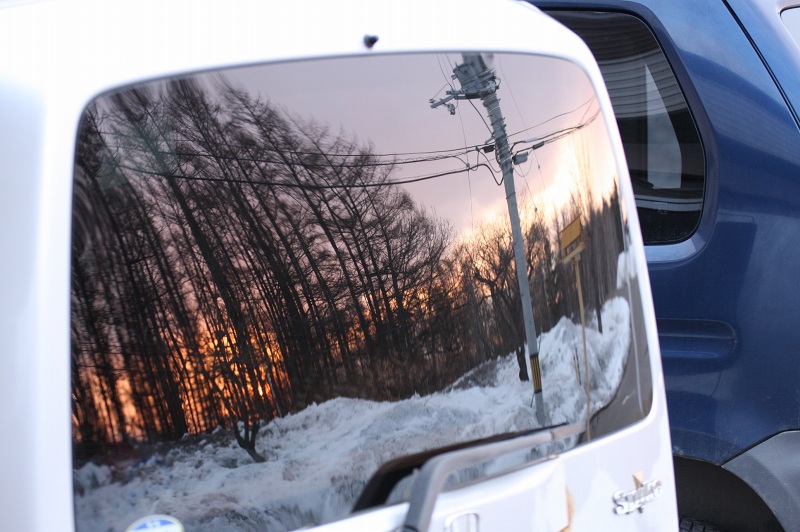 ファイル 52-3.jpg