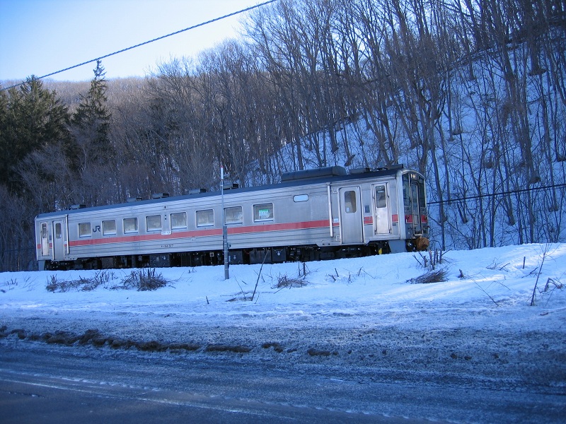 ファイル 53-1.jpg