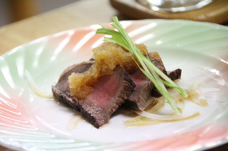 ファイル 53-4.jpg