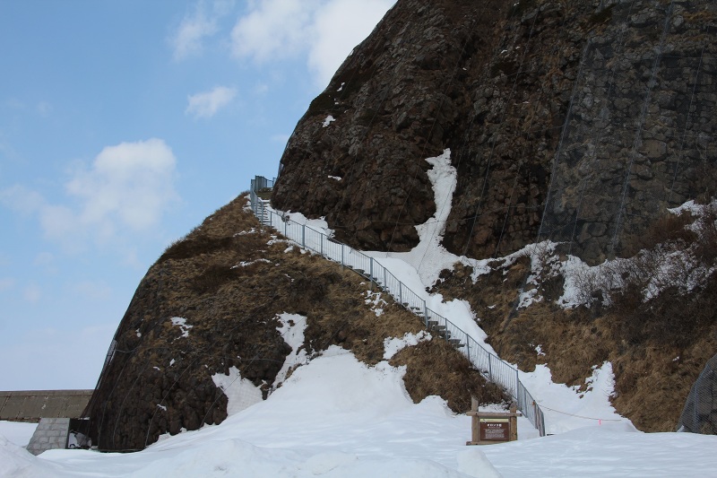 ファイル 54-1.jpg