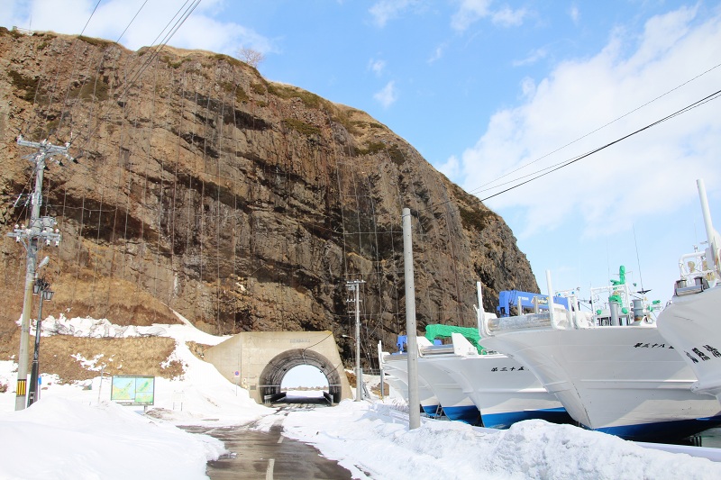 ファイル 54-3.jpg