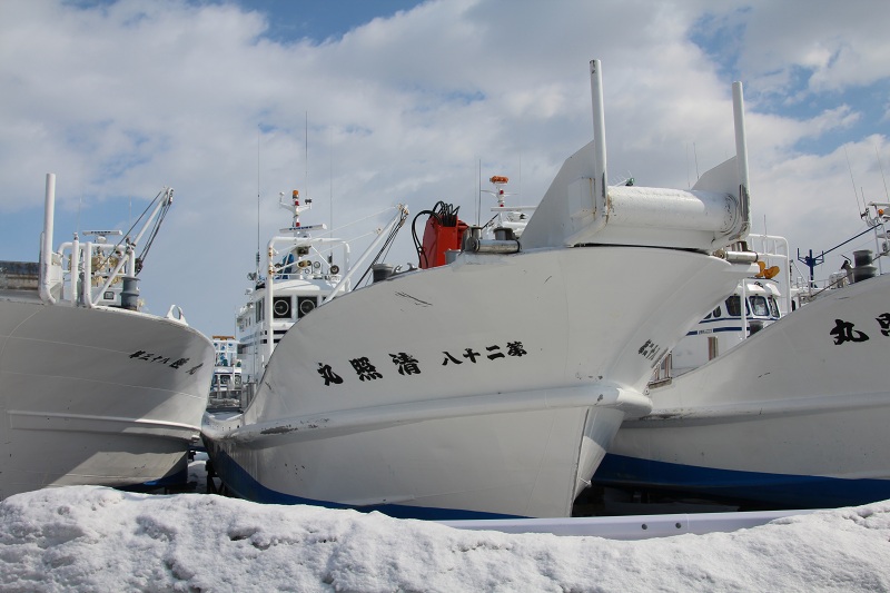 ファイル 54-4.jpg