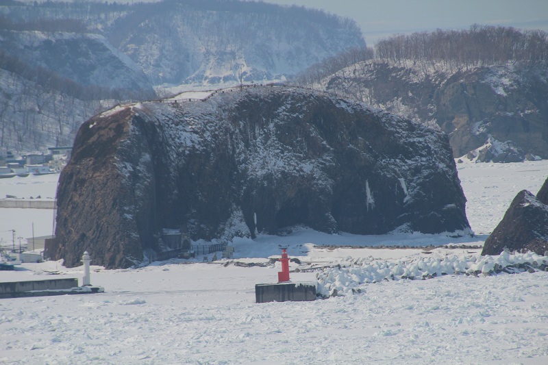 ファイル 54-5.jpg