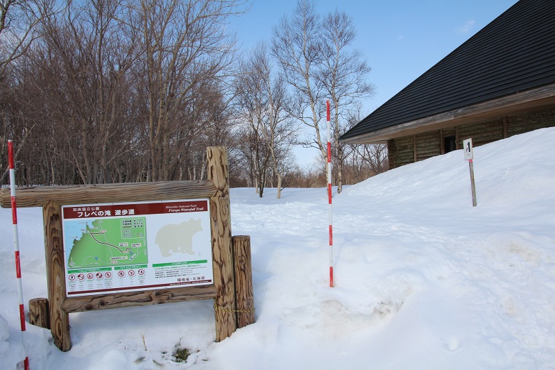 ファイル 55-1.jpg