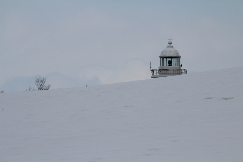 ファイル 55-4.jpg