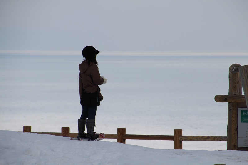 ファイル 55-5.jpg