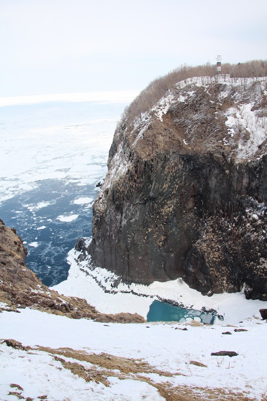 ファイル 56-1.jpg