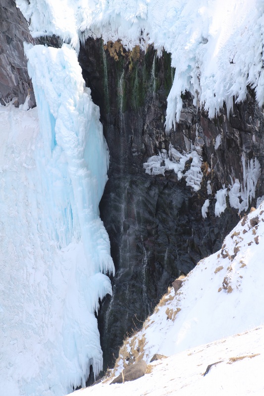 ファイル 56-2.jpg