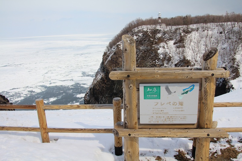 ファイル 56-4.jpg