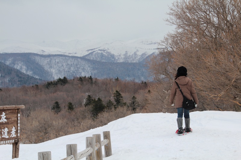 ファイル 56-5.jpg