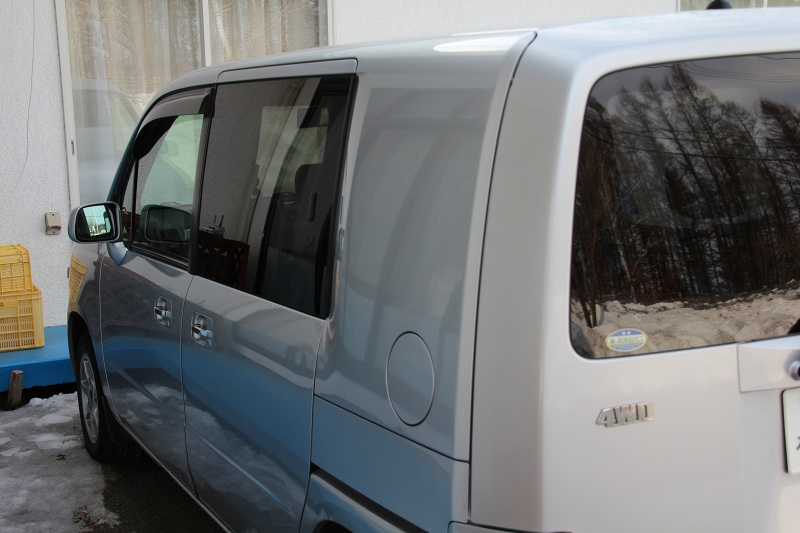 ファイル 57-1.jpg