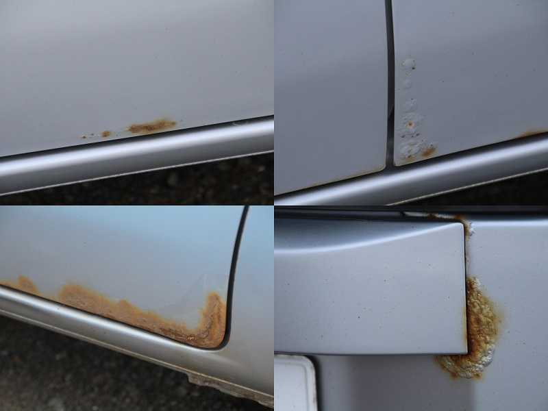 ファイル 57-2.jpg