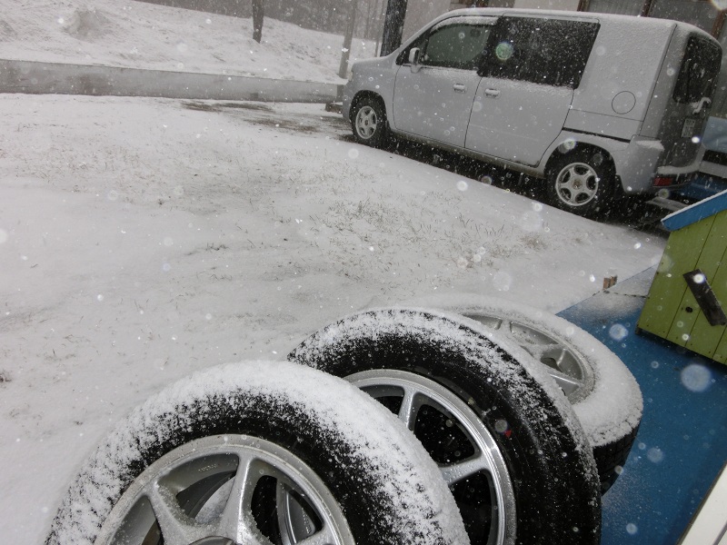 ファイル 57-4.jpg