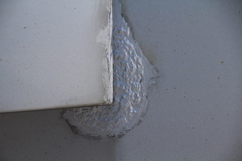 ファイル 57-5.jpg