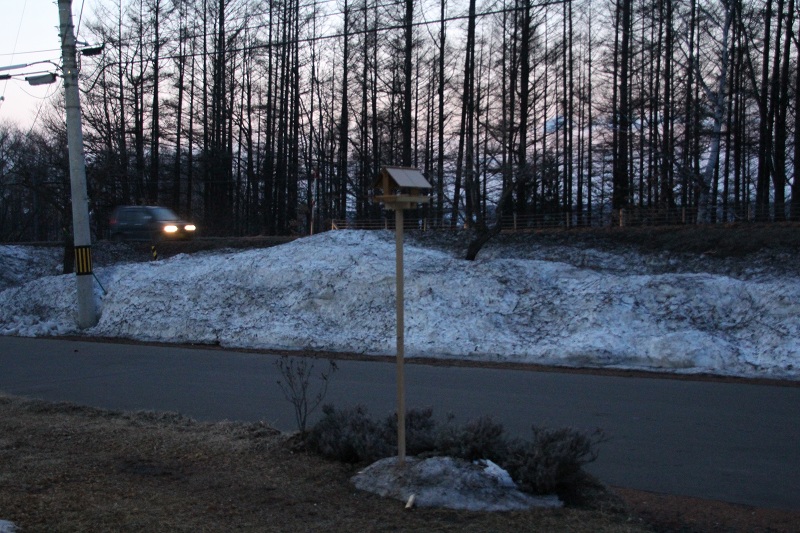 ファイル 58-1.jpg