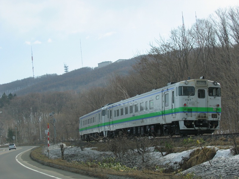 ファイル 60-1.jpg