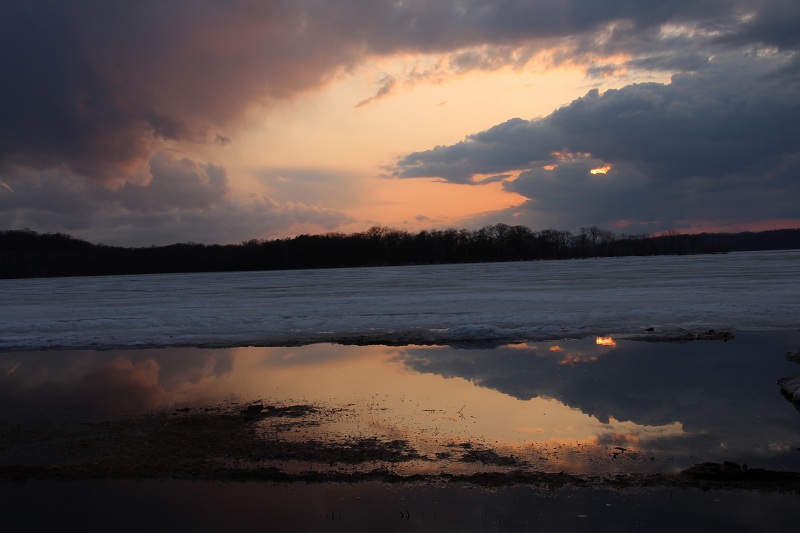 ファイル 62-5.jpg