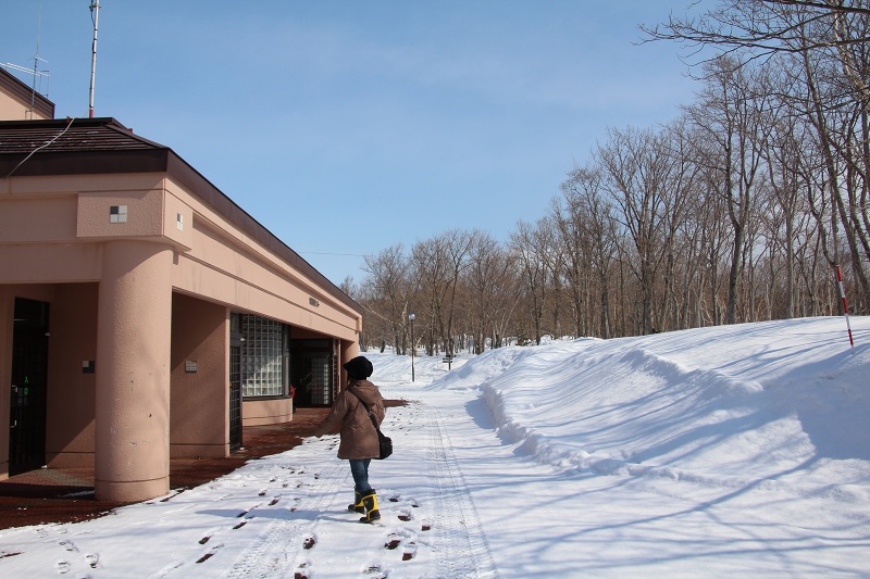 ファイル 63-1.jpg