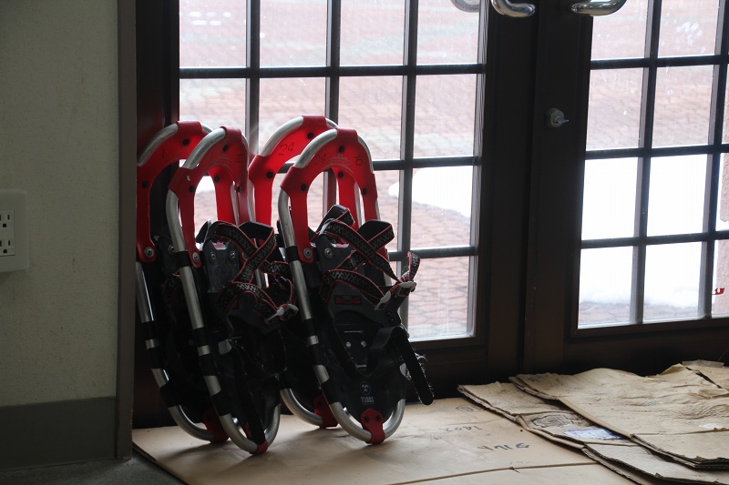 ファイル 63-3.jpg