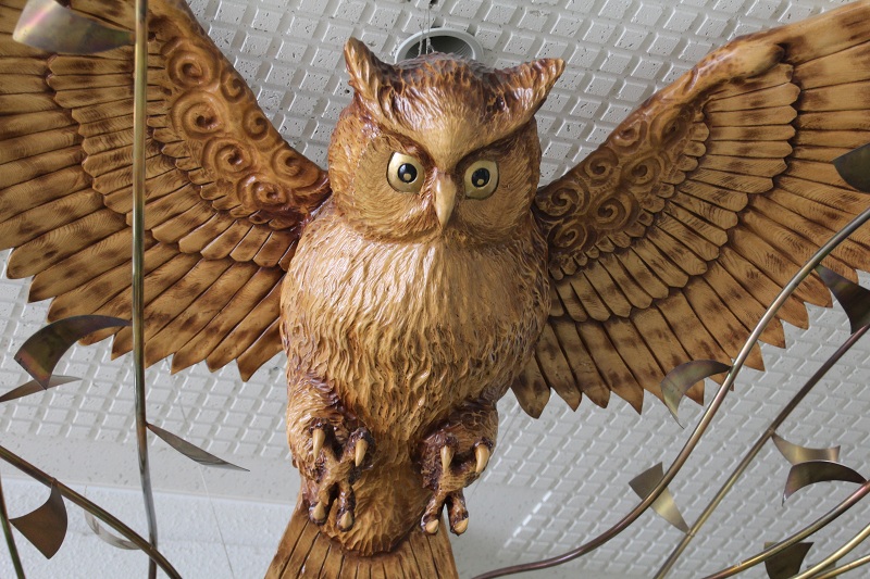 ファイル 63-4.jpg