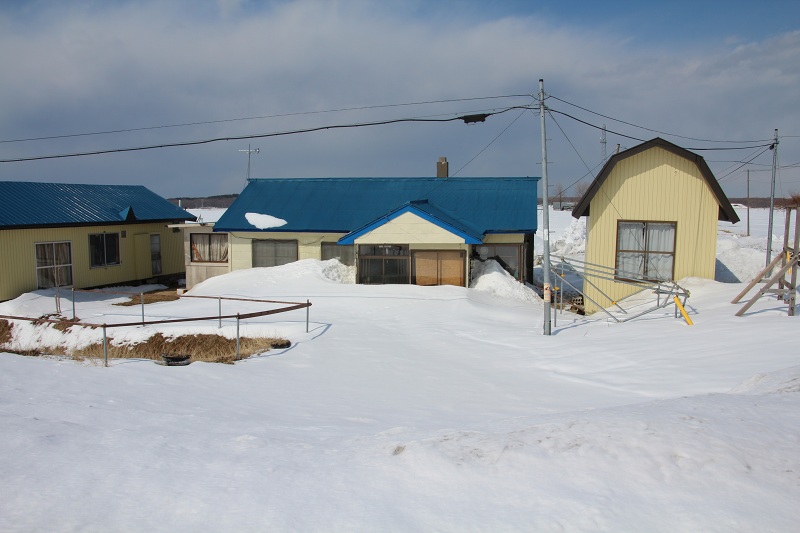 ファイル 63-5.jpg