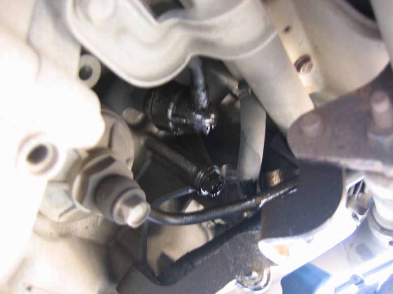 ファイル 64-2.jpg