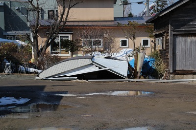 ファイル 68-3.jpg