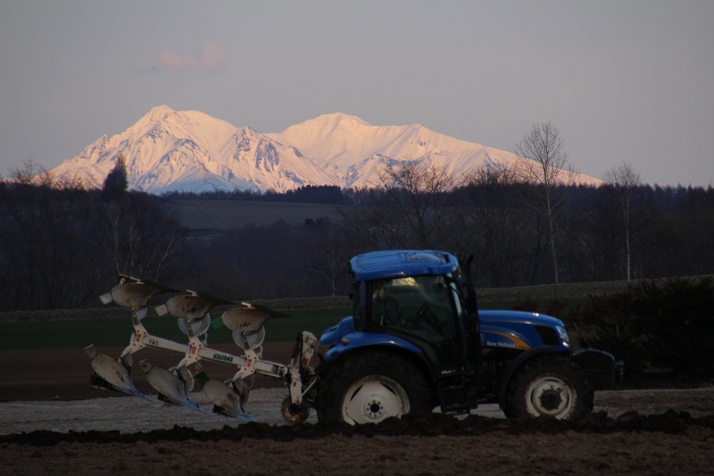 ファイル 69-3.jpg