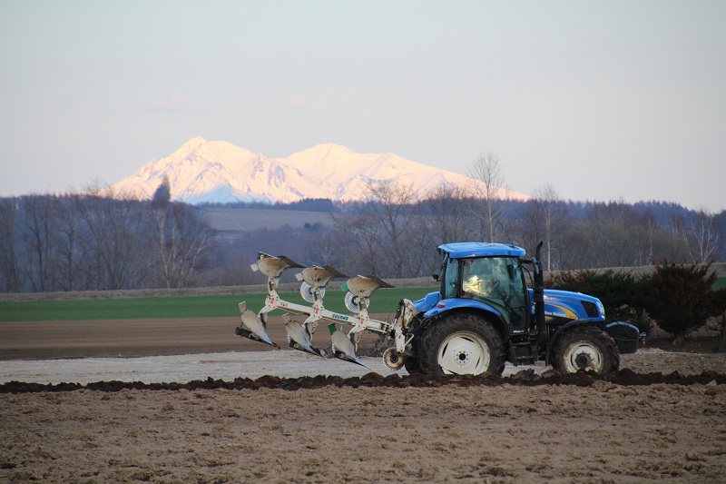 ファイル 69-4.jpg