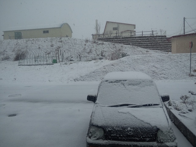 ファイル 70-4.jpg