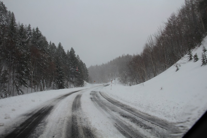 ファイル 72-3.jpg