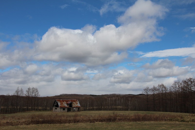 ファイル 72-5.jpg