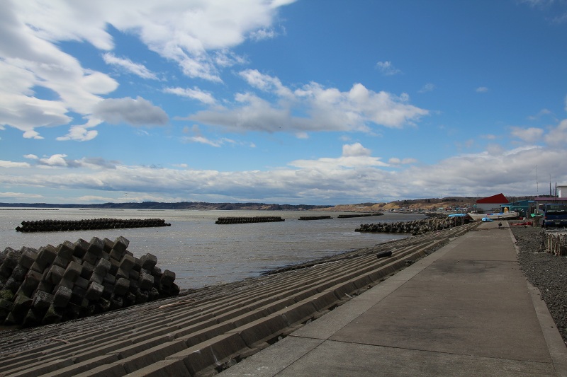 ファイル 73-2.jpg