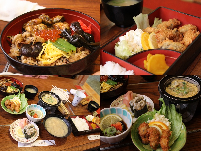 ファイル 73-3.jpg