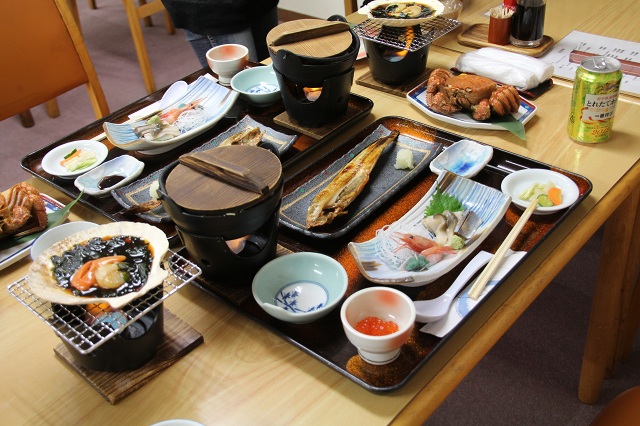 ファイル 74-1.jpg