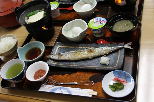 ファイル 74-5.jpg