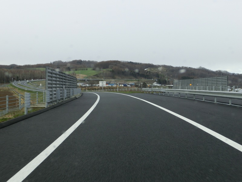 ファイル 75-1.jpg