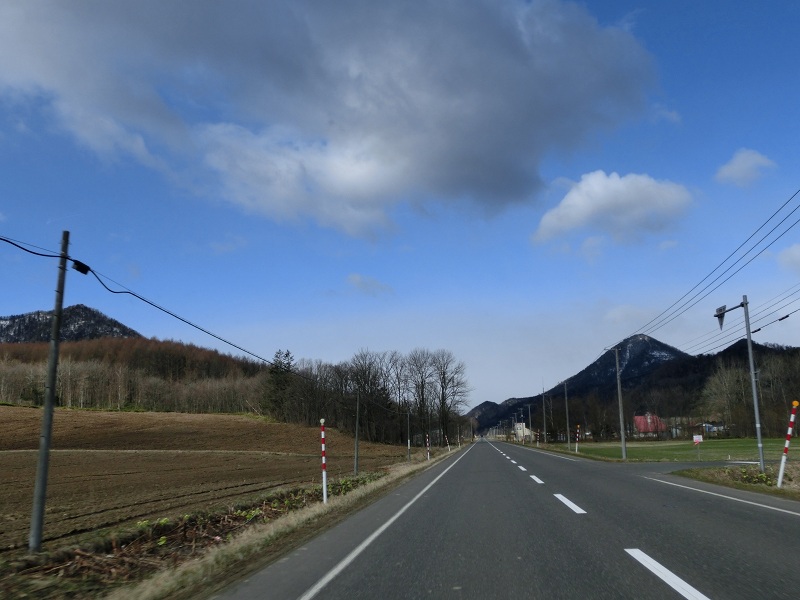 ファイル 75-2.jpg