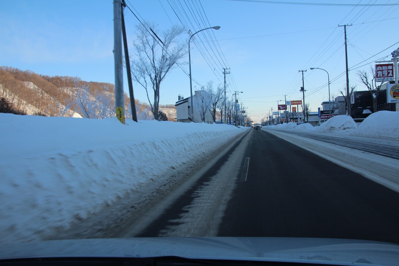 ファイル 8-4.jpg