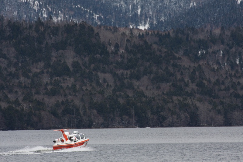 ファイル 80-2.jpg