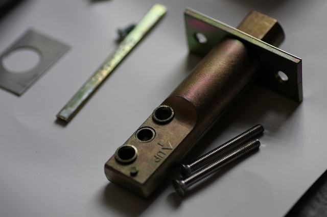 ファイル 82-2.jpg